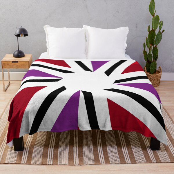 Item preview, The national flag of Haganistan designed and sold by DiamandaHagan.