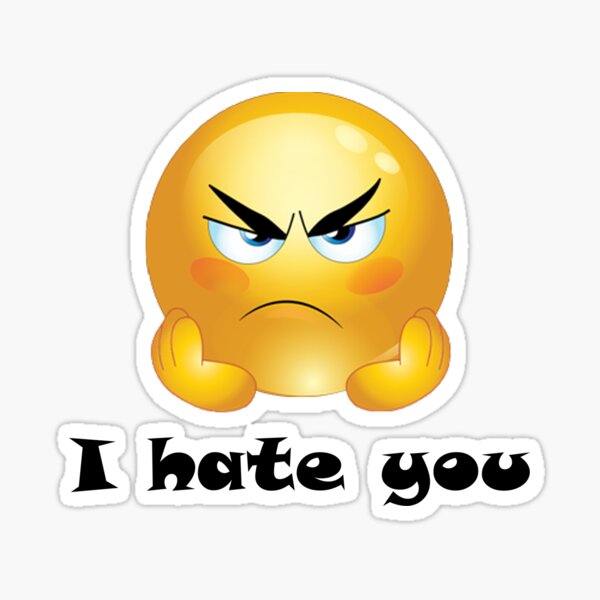 My Image 9