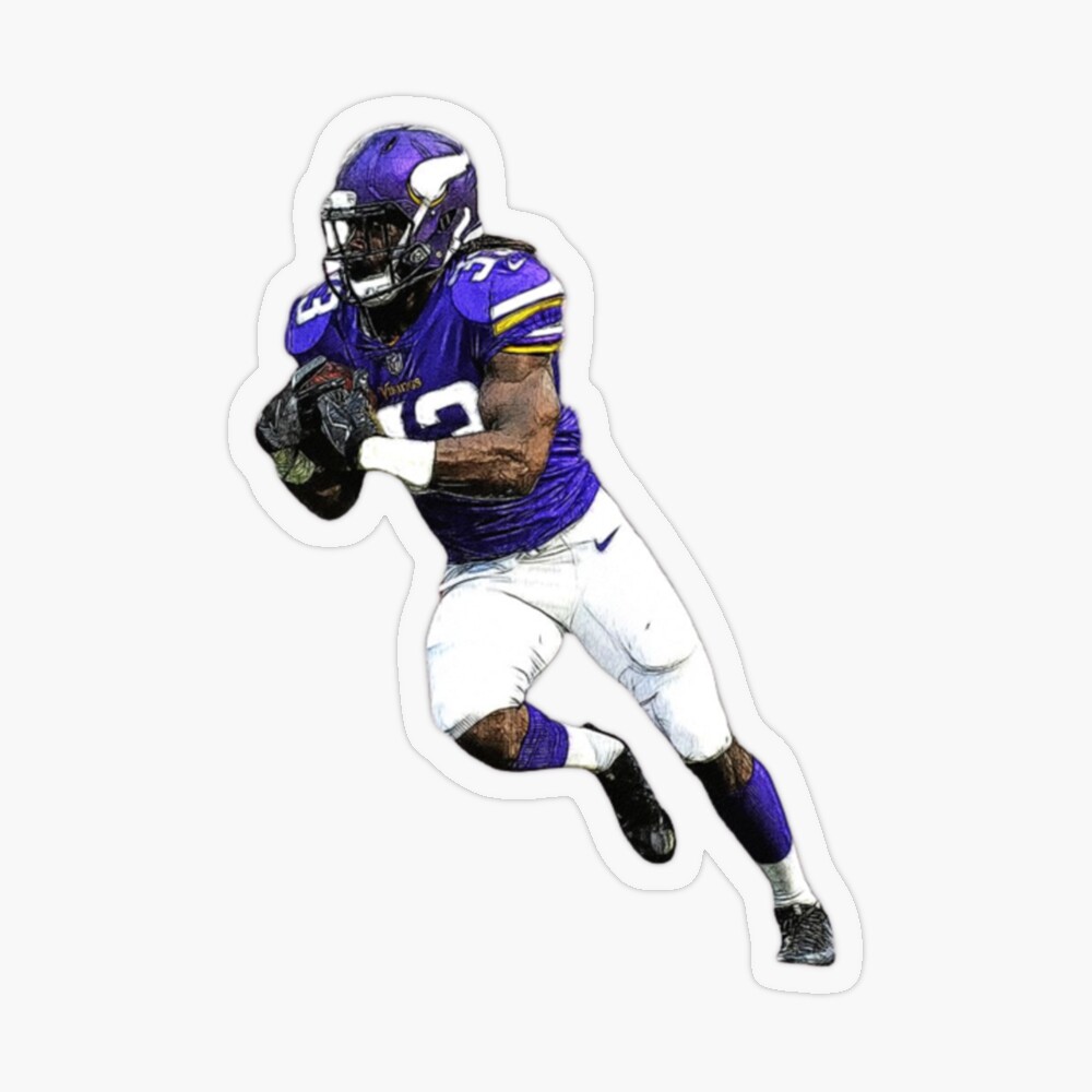 Buy Dalvin Cook I Play For Him Shirt Gift Fan For Free Shipping