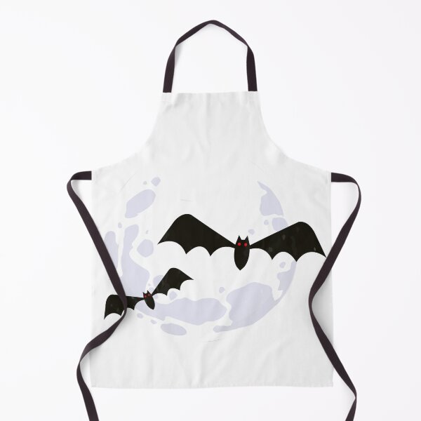 Item preview, Haloween T-Shirts designed and sold by 2STESTORE.