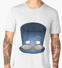 Tailor Dapper Men's Premium T-Shirt