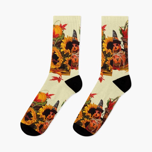 Item preview, Harvest Season designed and sold by LibrosBOOKtique.