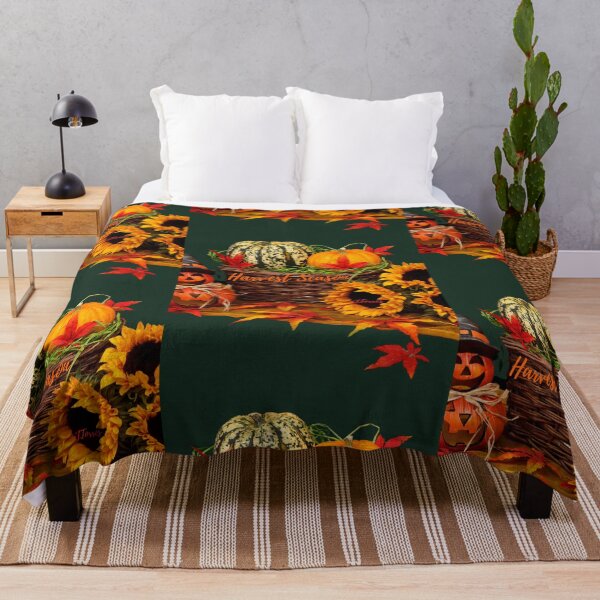 Item preview, Harvest Season designed and sold by LibrosBOOKtique.