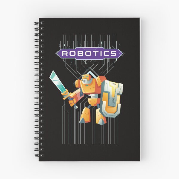 Item preview, Robot designed and sold by tajudin90.