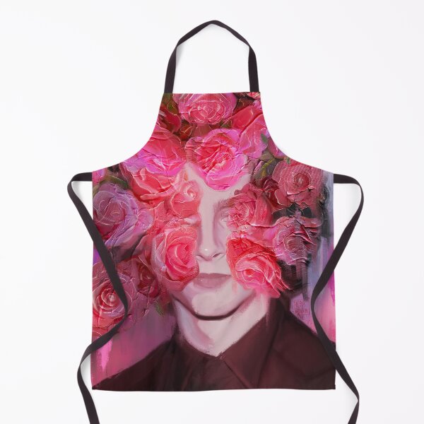 Item preview, Timothéeeee Chalamet designed and sold by veravervain.