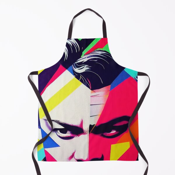 Item preview, Leo designed and sold by XanaduTheater.