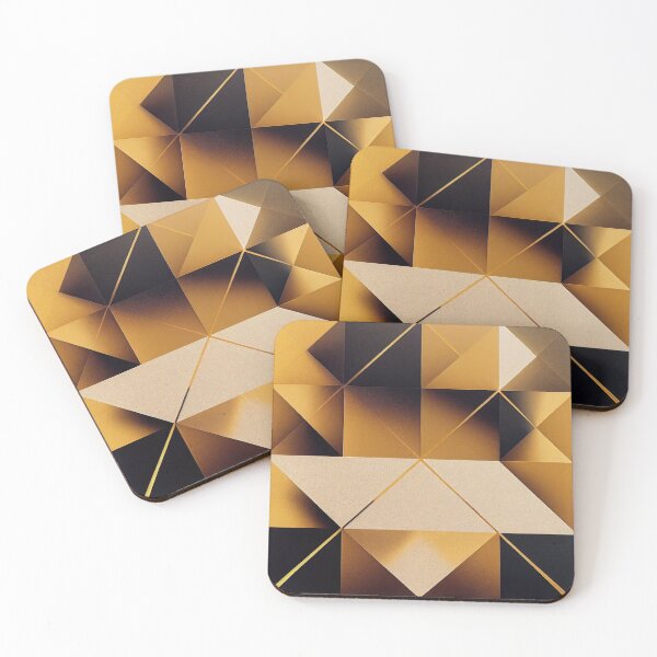 Item preview, Minimalist 5 designed and sold by Laguardia3D.
