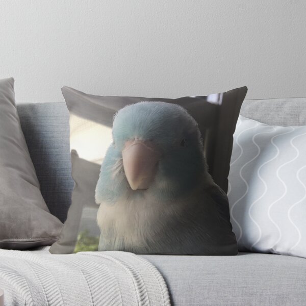 Item preview, Mr. Brightside designed and sold by SkylarMuller.
