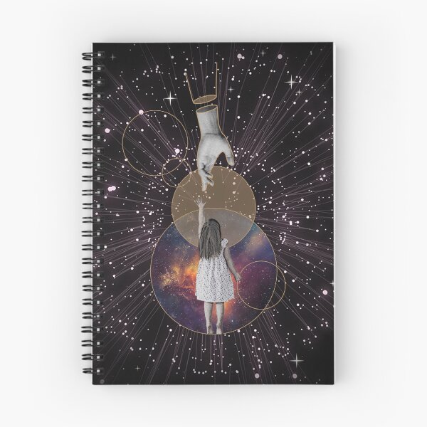 Item preview, The Child designed and sold by Rebecca Agra.