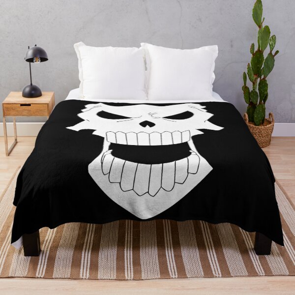 Item preview, Angry Face designed and sold by Lilly Fransson.