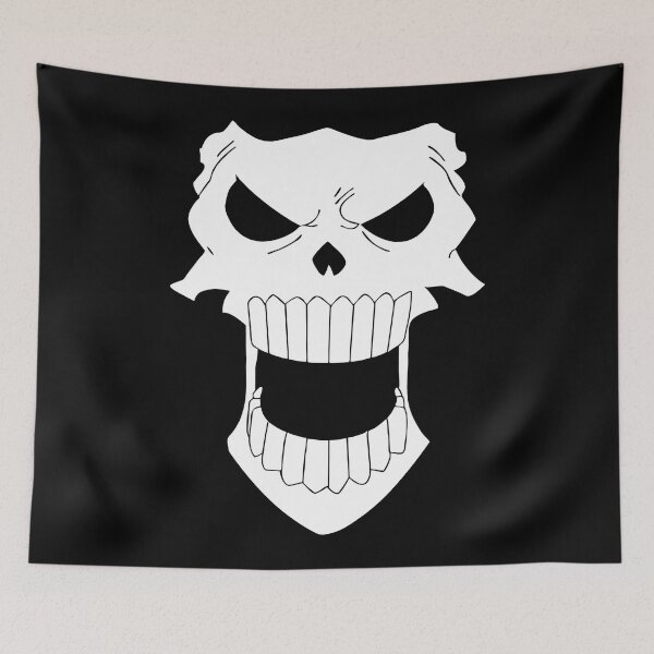 Item preview, Angry Face designed and sold by Lilly Fransson.