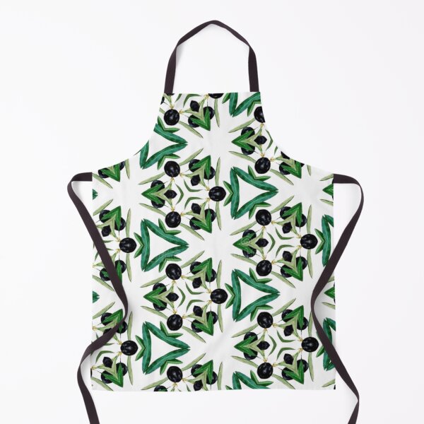 Item preview, Galapatales designed and sold by Trendy Design.