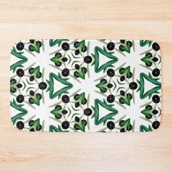 Item preview, Galapatales designed and sold by Trendy Design.
