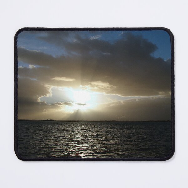 Item preview, Stormy Sunset 11-01-08 designed and sold by Sharon Perrett.