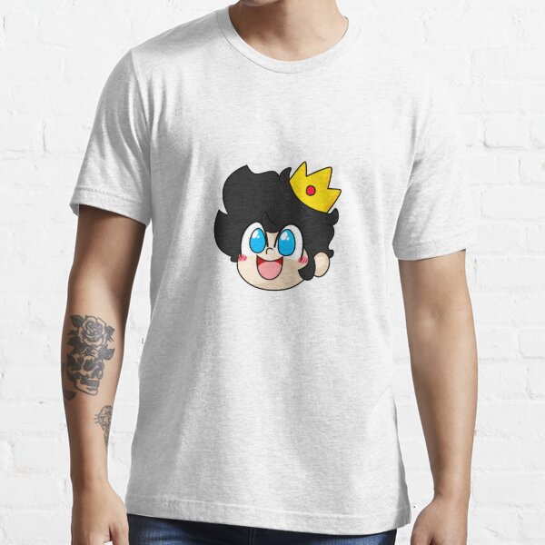 trollino Kids T-Shirt for Sale by lina-fari