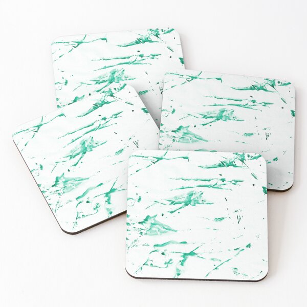 Item preview, Splashes of Blue designed and sold by Mircea Boboc.