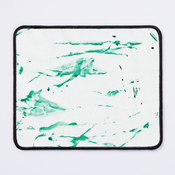 Item preview, Splashes of Blue designed and sold by Mircea Boboc.