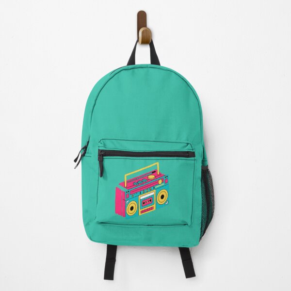 Item preview, Radio jukebox  designed and sold by Tarun Bisht.