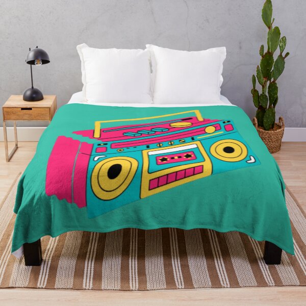 Item preview, Radio jukebox designed and sold by Tarun Bisht.
