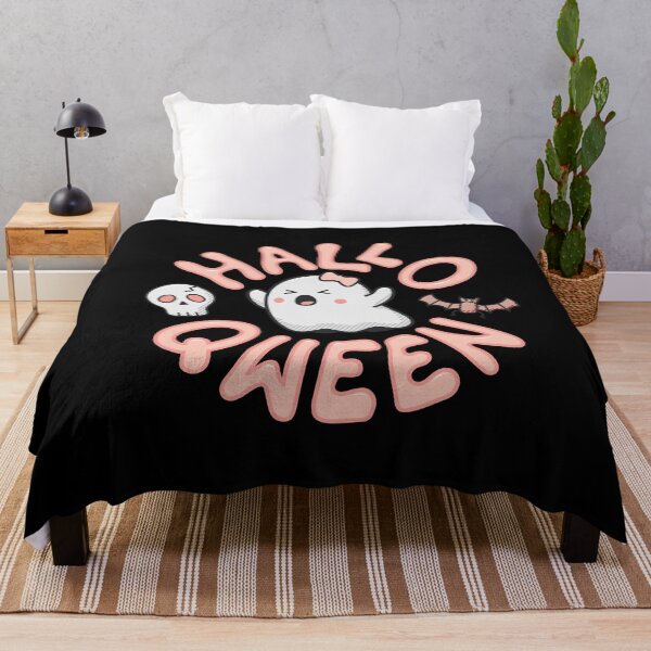 Item preview, Hallo Qween designed and sold by Chairboy.
