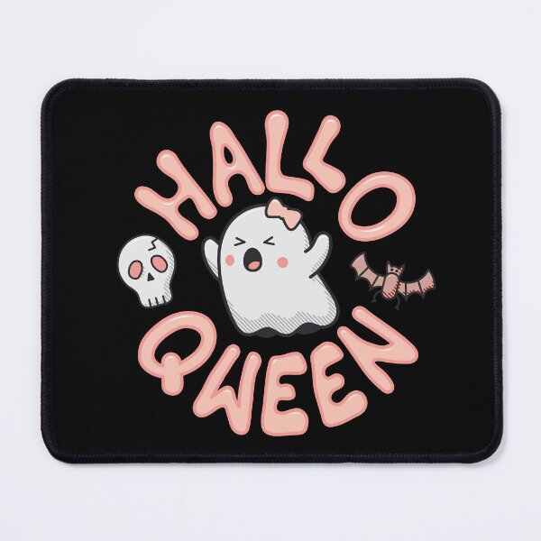 Item preview, Hallo Qween designed and sold by Chairboy.