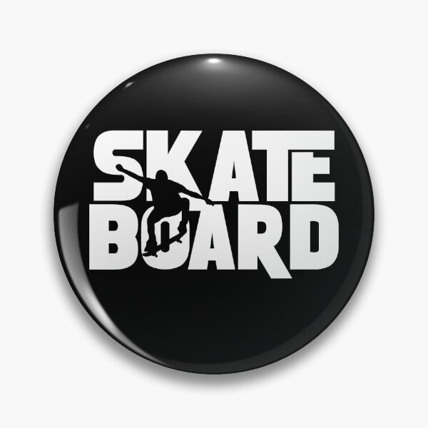 Item preview, LET'S GO FOR SKATING designed and sold by EVERYTHING YOU WANT.