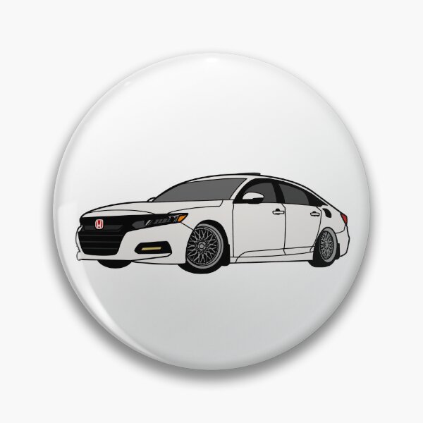 Item preview, Accord - atimmz designed and sold by 4theloveofHonda.