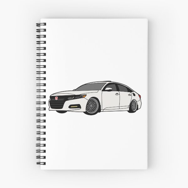 Item preview, Accord - atimmz designed and sold by 4theloveofHonda.