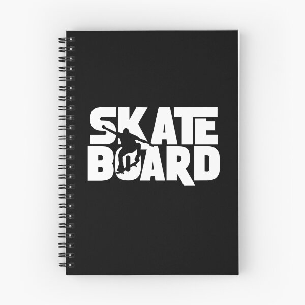 Item preview, LET'S GO FOR SKATING designed and sold by EVERYTHING YOU WANT.