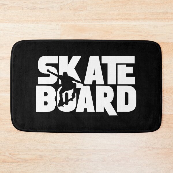 Item preview, LET'S GO FOR SKATING designed and sold by EVERYTHING YOU WANT.