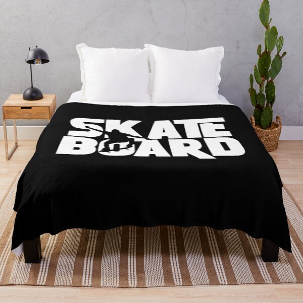 Item preview, LET'S GO FOR SKATING designed and sold by EVERYTHING YOU WANT.