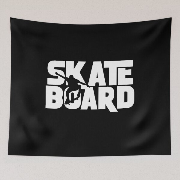 Item preview, LET'S GO FOR SKATING designed and sold by EVERYTHING YOU WANT.
