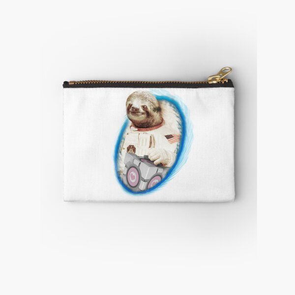 Item preview, Sloth Portal designed and sold by gummiez.
