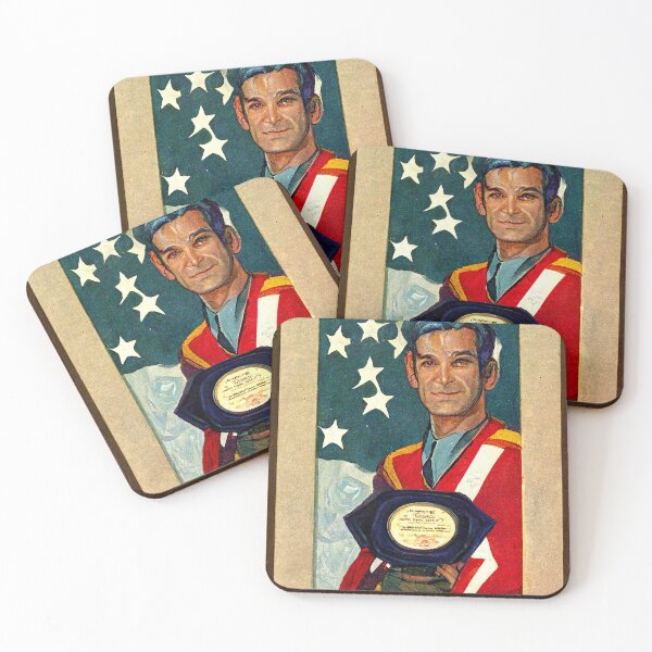 Item preview, Captain Mudfish Starbolt Kicked a Home Run at Football The Best designed and sold by WinnieWonka13.