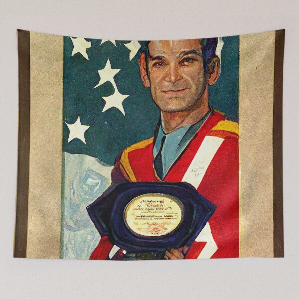 Item preview, Captain Mudfish Starbolt Kicked a Home Run at Football The Best designed and sold by WinnieWonka13.