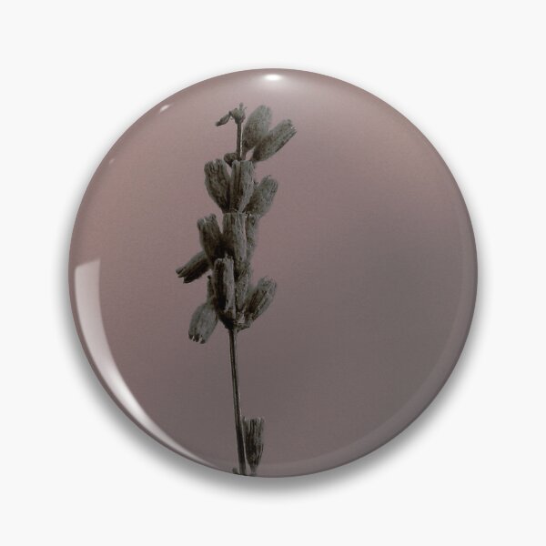 Item preview, The End designed and sold by Sharon Perrett.