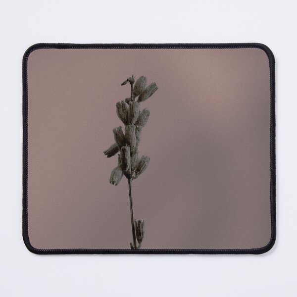 Item preview, The End designed and sold by Sharon Perrett.