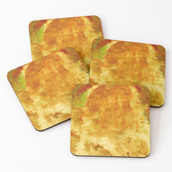Item preview, Liquid Desert designed and sold by Mircea Boboc.