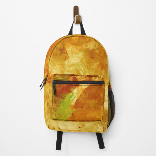 Item preview, Liquid Desert designed and sold by Mircea Boboc.
