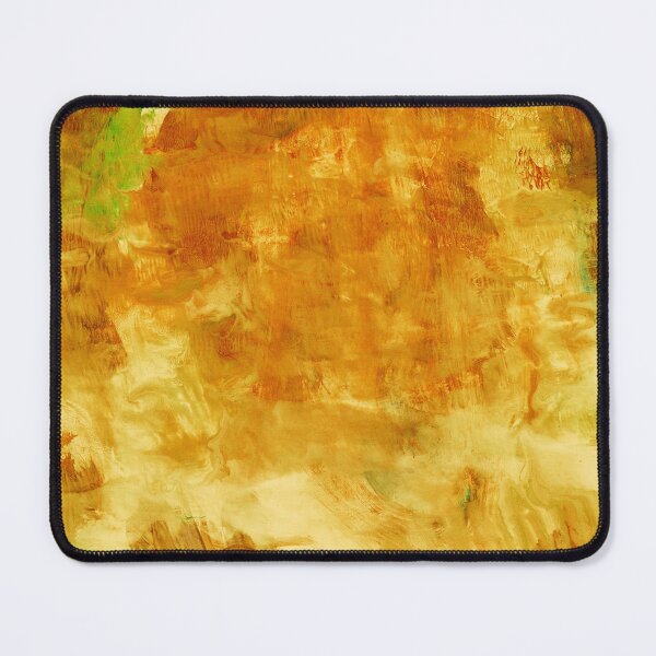Item preview, Liquid Desert designed and sold by Mircea Boboc.