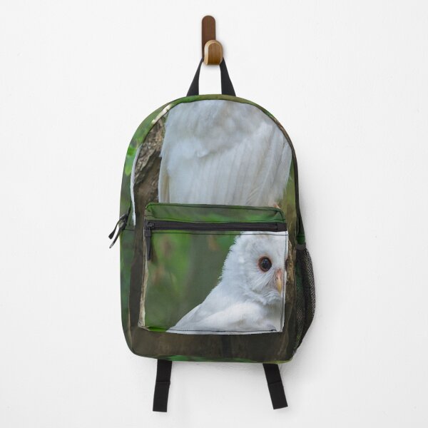Item preview, Have a hoot designed and sold by mydeliciouslife.