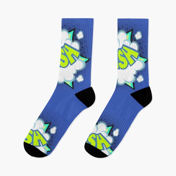 Item preview, Comic Crash Graphic designed and sold by AOCollections.