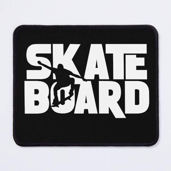 Item preview, LET'S GO FOR SKATING designed and sold by EVERYTHING YOU WANT.