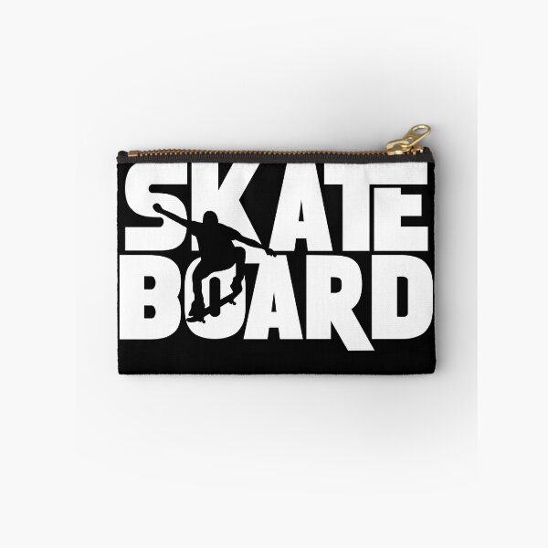 Item preview, LET'S GO FOR SKATING designed and sold by EVERYTHING YOU WANT.