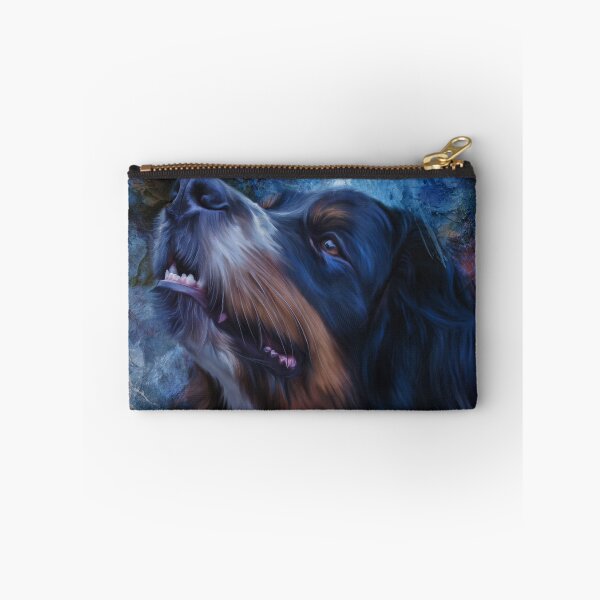 Item preview, Mountain Dog designed and sold by Andy551.