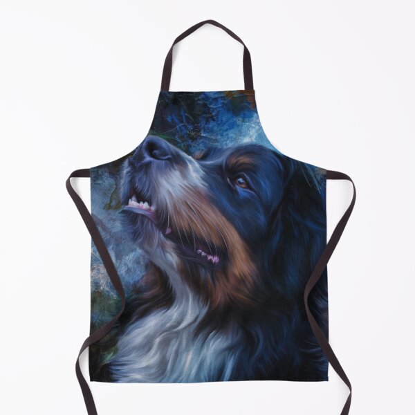 Item preview, Mountain Dog designed and sold by Andy551.