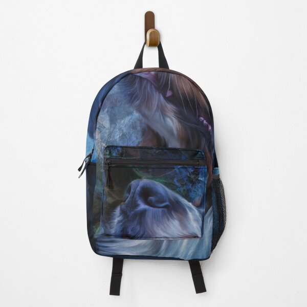 Item preview, Mountain Dog designed and sold by Andy551.