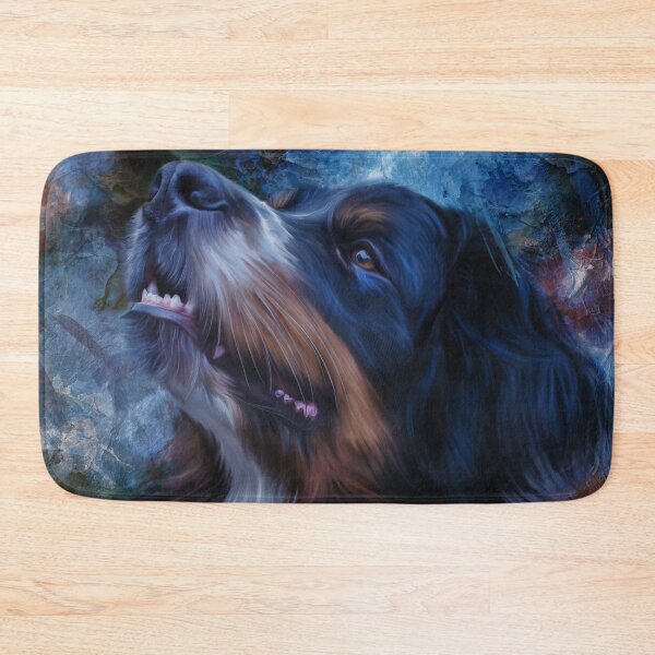 Item preview, Mountain Dog designed and sold by Andy551.