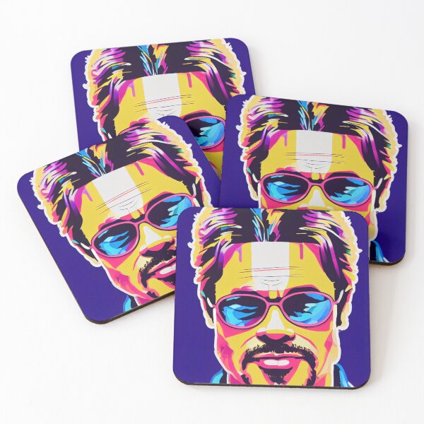 Item preview, Puntilla designed and sold by XanaduTheater.
