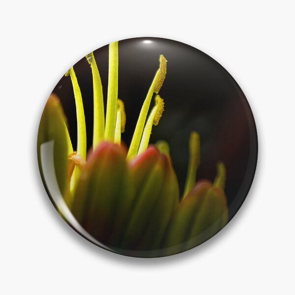 Item preview, Agave Dance designed and sold by Vicki Pelham.